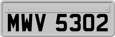 MWV5302