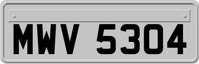 MWV5304