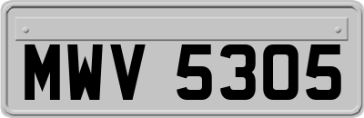 MWV5305