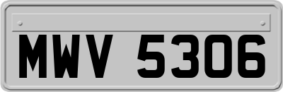 MWV5306