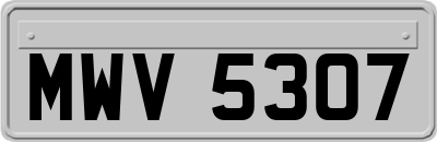 MWV5307