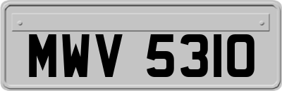 MWV5310
