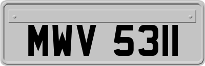 MWV5311