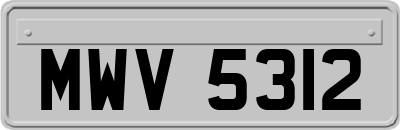 MWV5312