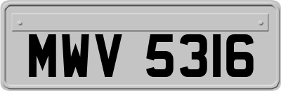 MWV5316