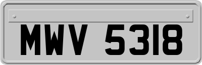 MWV5318