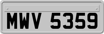 MWV5359