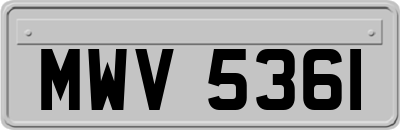 MWV5361