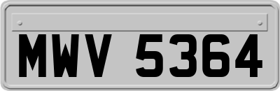 MWV5364