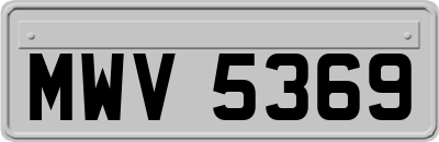 MWV5369
