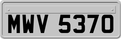 MWV5370