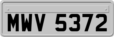 MWV5372
