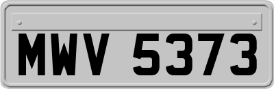 MWV5373