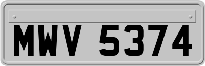 MWV5374