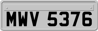 MWV5376