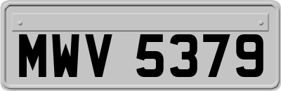 MWV5379