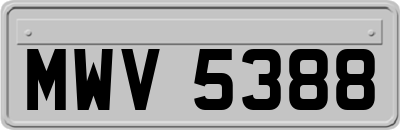 MWV5388