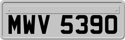 MWV5390