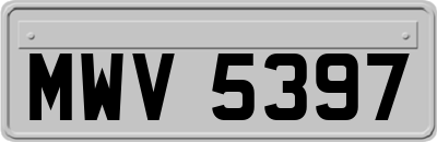 MWV5397