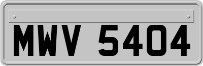 MWV5404