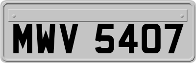 MWV5407