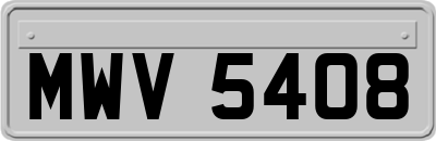 MWV5408
