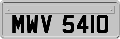 MWV5410