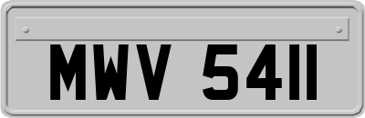 MWV5411
