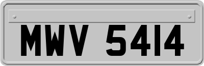 MWV5414