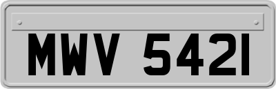 MWV5421