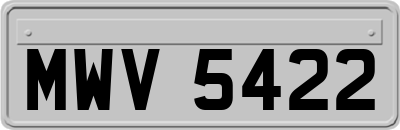MWV5422