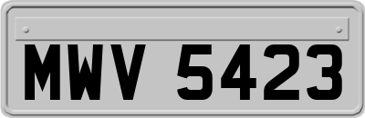MWV5423