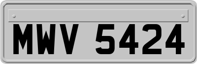 MWV5424
