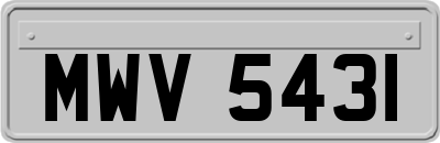 MWV5431