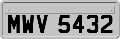 MWV5432