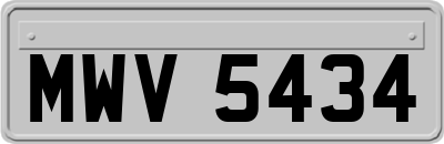MWV5434