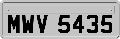 MWV5435