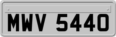 MWV5440