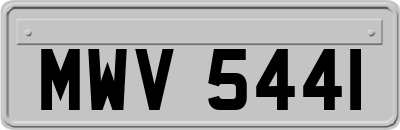 MWV5441