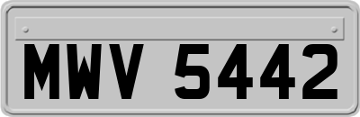 MWV5442