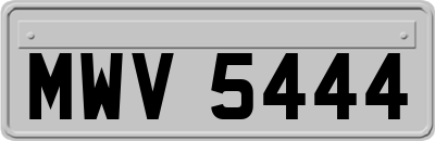 MWV5444