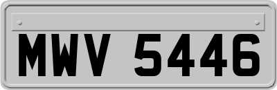 MWV5446