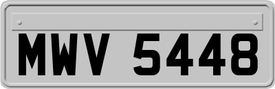 MWV5448