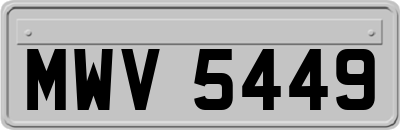 MWV5449