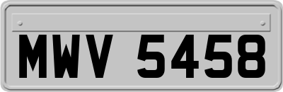 MWV5458