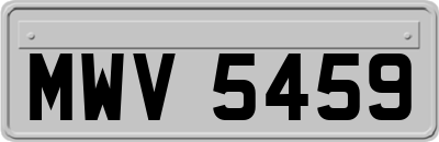 MWV5459