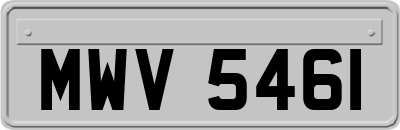 MWV5461