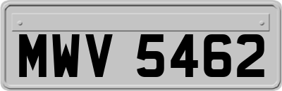 MWV5462