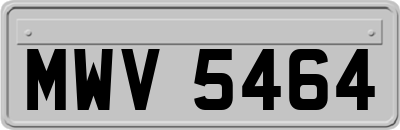 MWV5464
