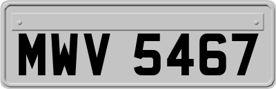 MWV5467